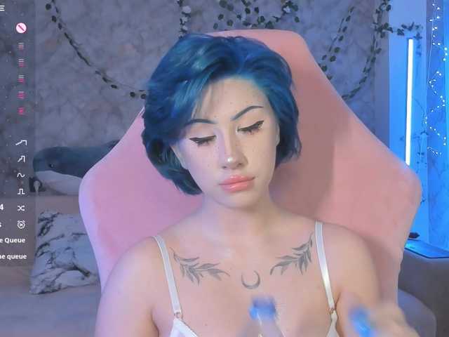 Necucubi02