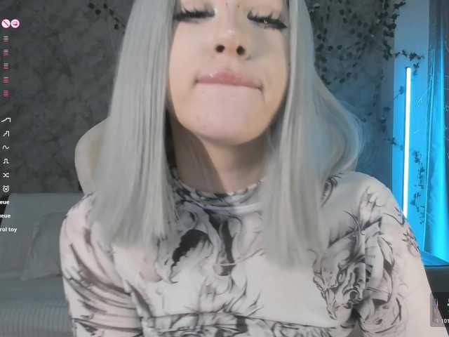 Necucubi02