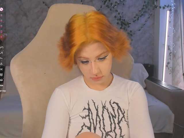 Necucubi02 live cam on BongaCams
