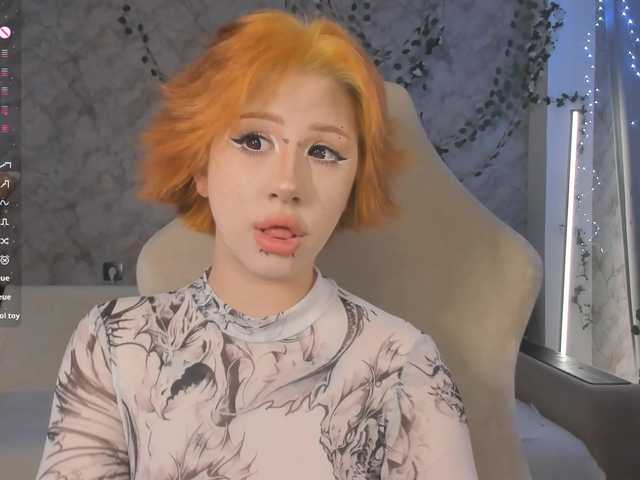 Necucubi02 live webcam show