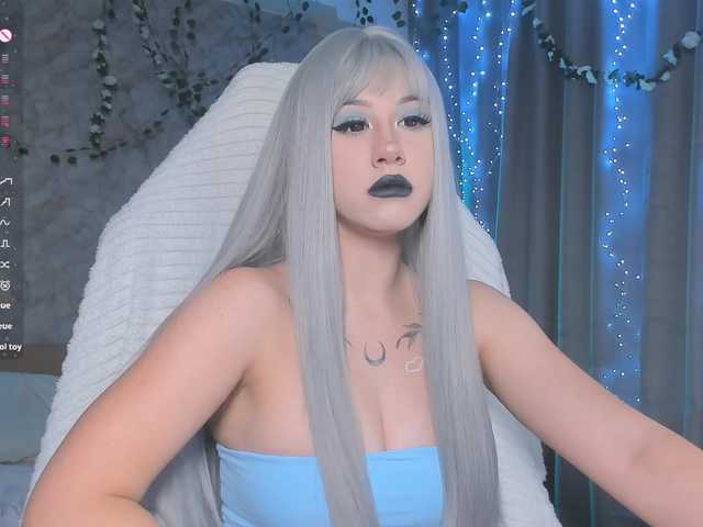 Перейти в чат Necucubi02