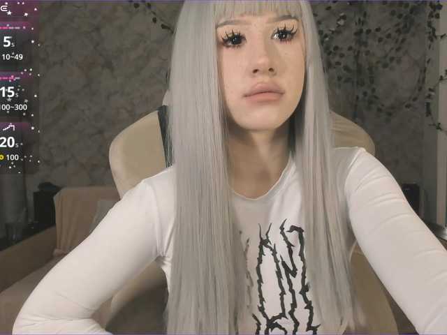 Necucubi02 live cam