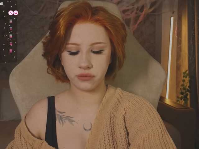 Necucubi02 live cam on BongaCams