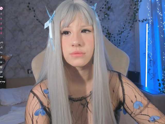Necucubi02