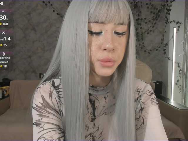 Necucubi02