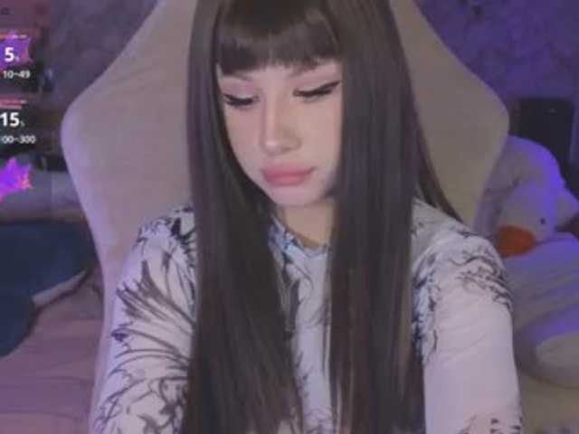 Necucubi02