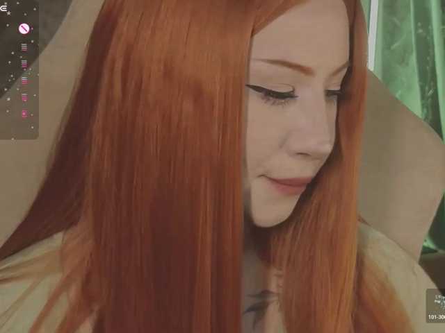 Necucubi02 live cam on BongaCams