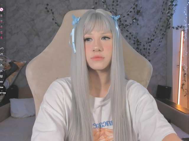 Necucubi02
