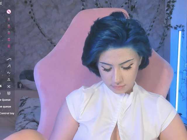 Necucubi02