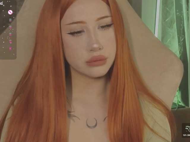 Necucubi02
