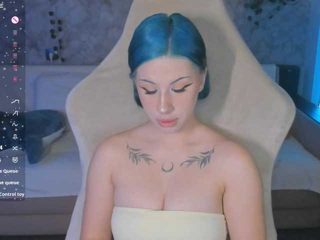 Necucubi02