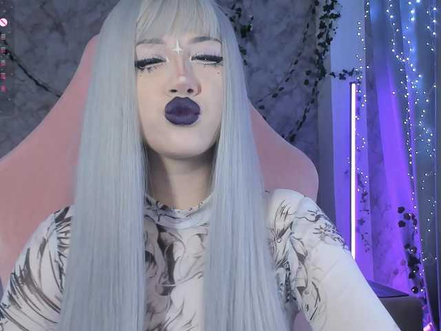 Necucubi02