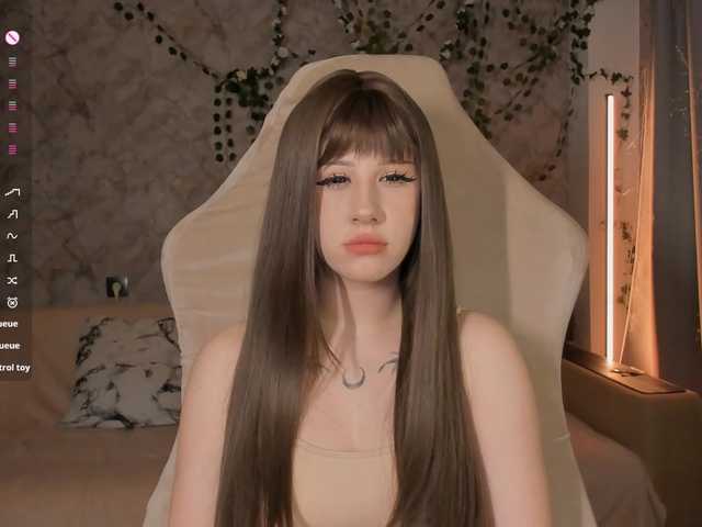 Necucubi02