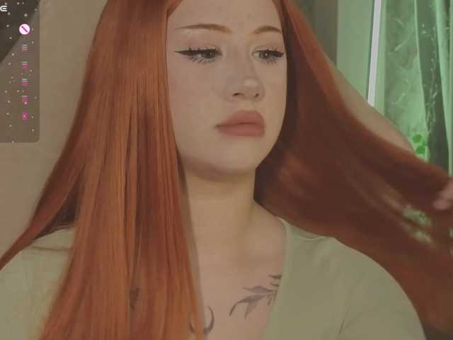 Necucubi02 live cam on BongaCams