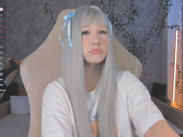 Necucubi02
