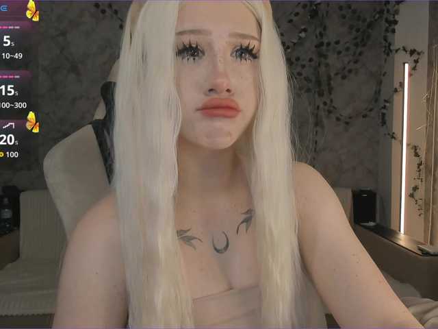 Necucubi02's BongaCams show and profile