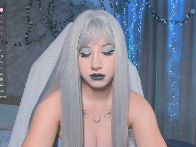 Necucubi02