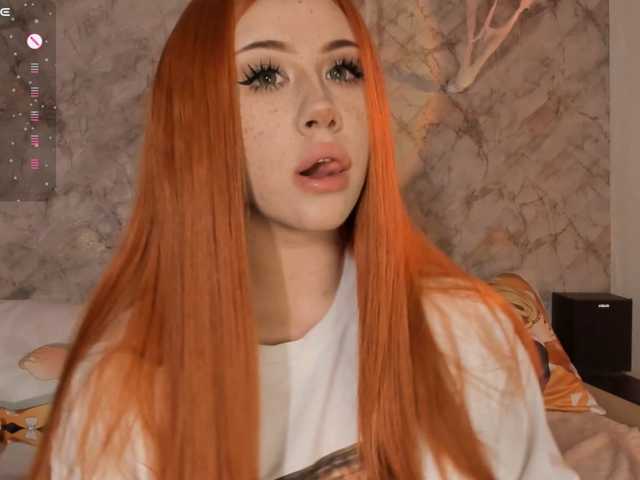 Necucubi02 live cam on BongaCams