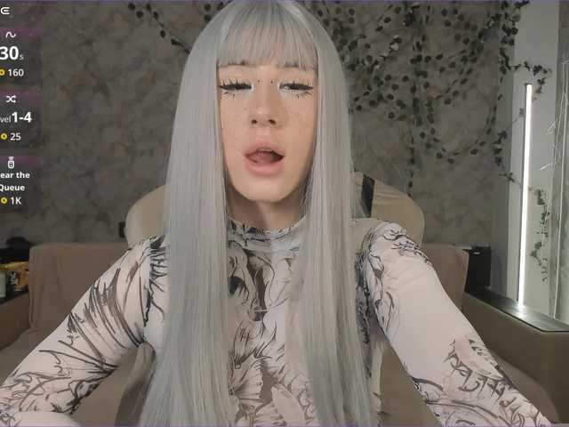Necucubi02