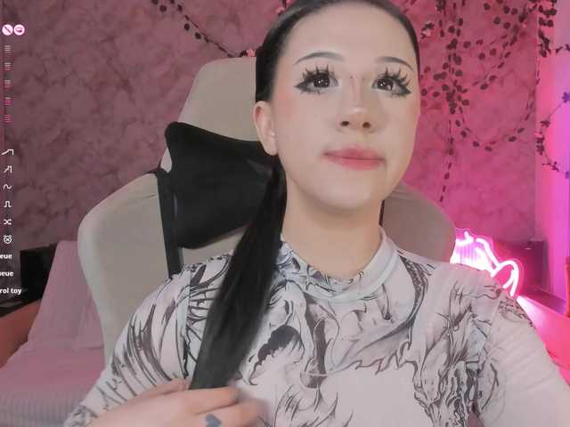Necucubi02