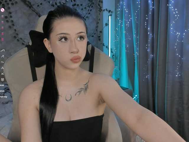 Necucubi02
