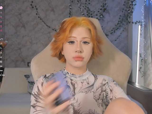 Necucubi02 live webcam show