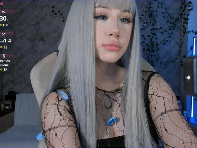 Necucubi02
