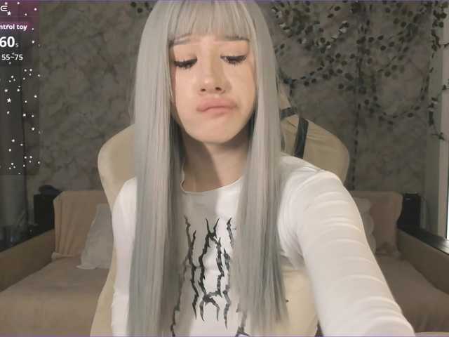 Necucubi02 Nude Live Sex Shows