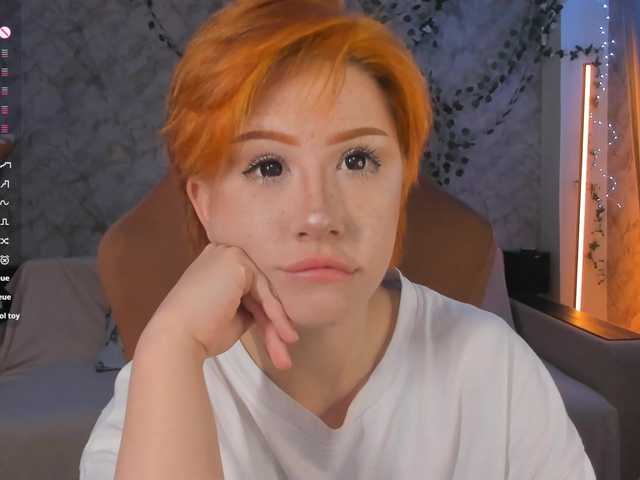 Necucubi02 live cam on BongaCams