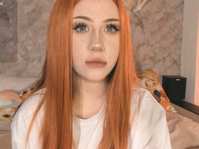 Necucubi02 live cam on BongaCams