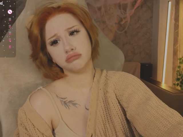 Necucubi02 live cam on BongaCams