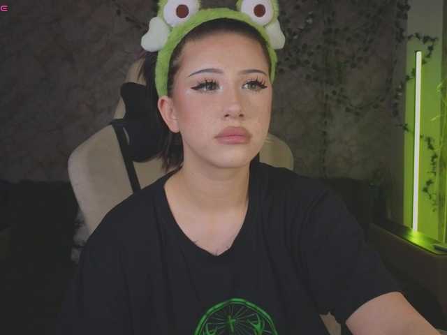 Preview of necucubi02