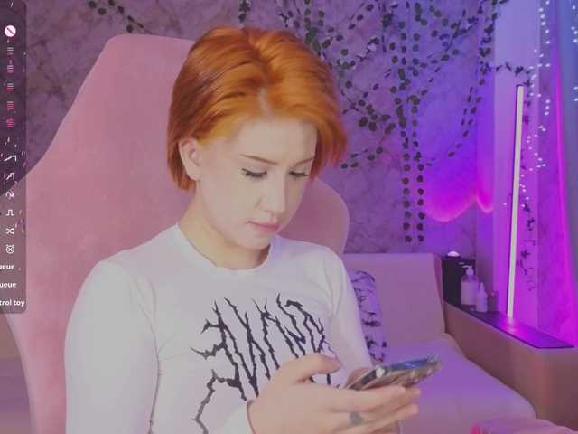 Necucubi02