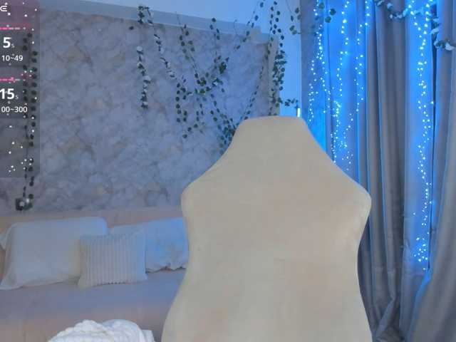 Necucubi02 live cam preview