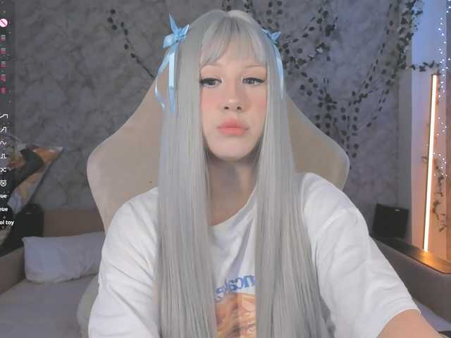 Necucubi02