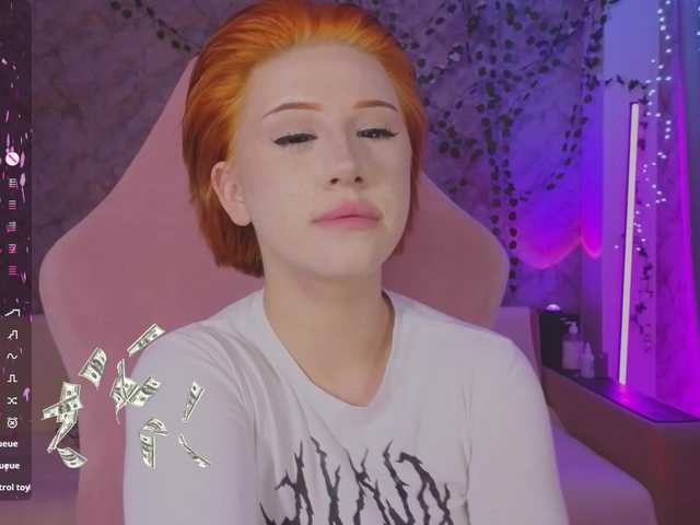 Necucubi02
