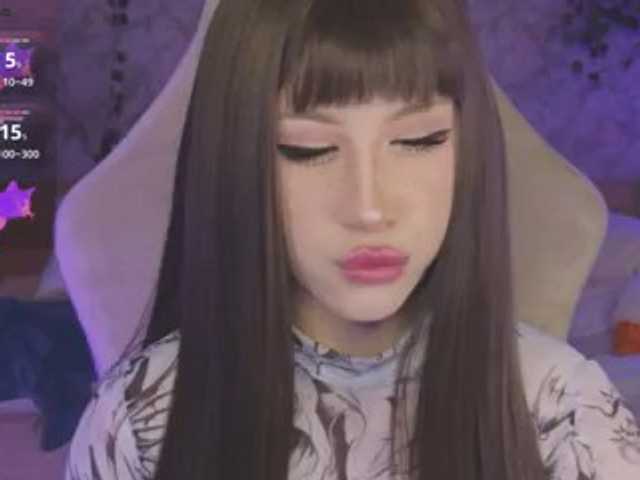 Necucubi02