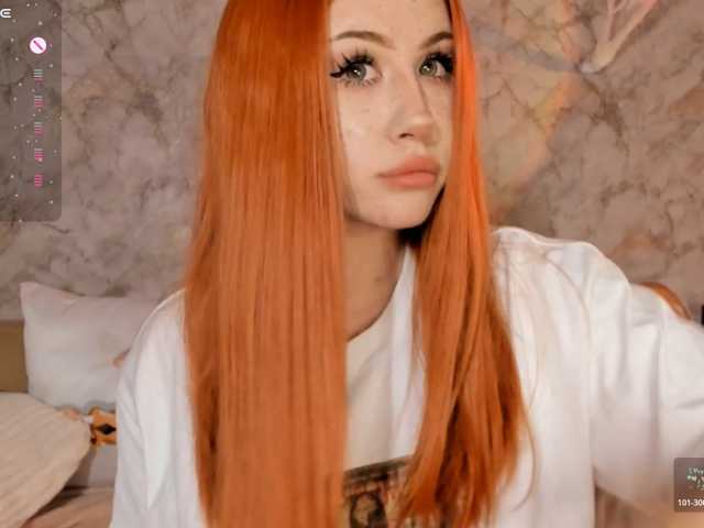 Necucubi02 live cam on BongaCams
