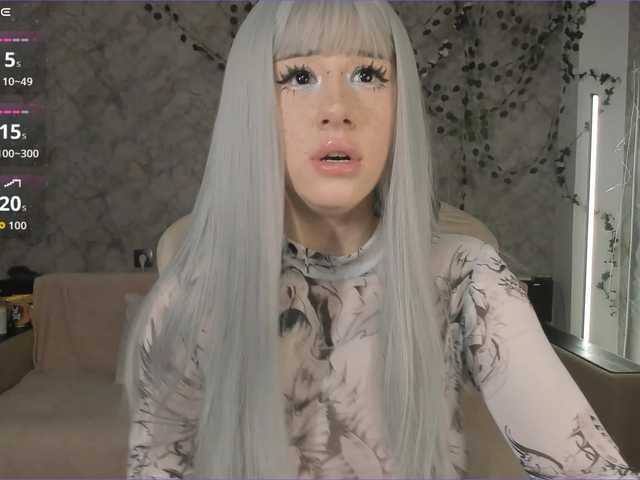 Necucubi02