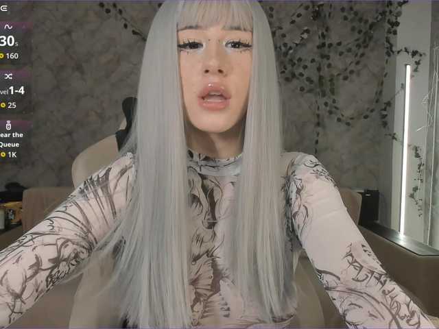 Necucubi02