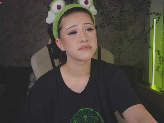 Necucubi02's BongaCams show and profile