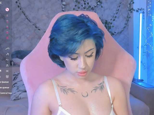 Necucubi02