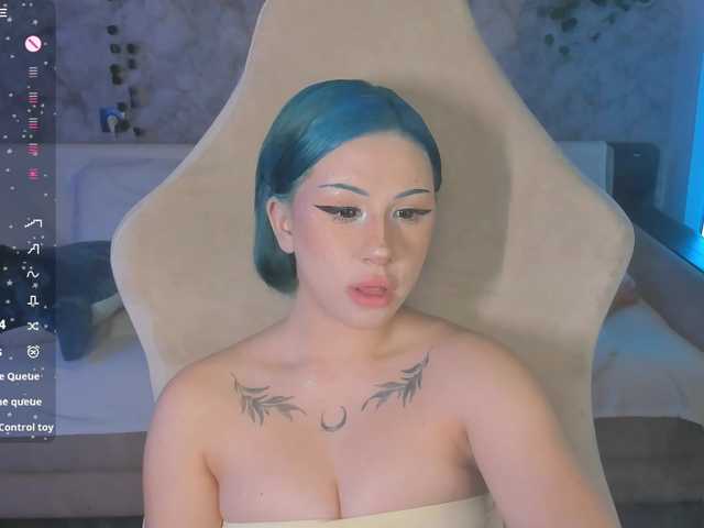 Necucubi02