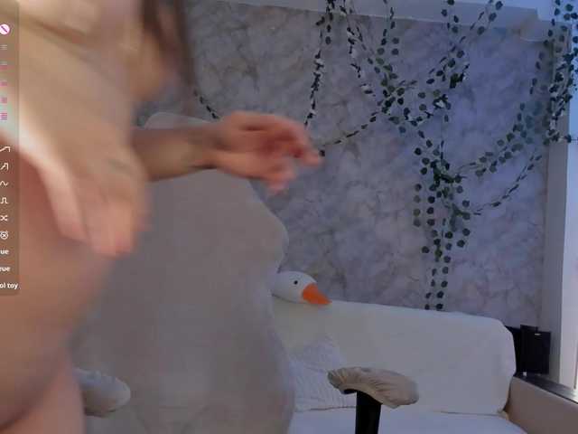 Necucubi02