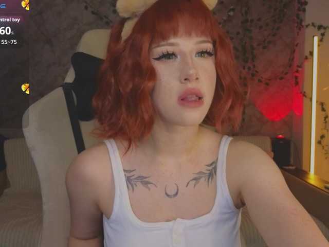 Necucubi02's BongaCams show and profile