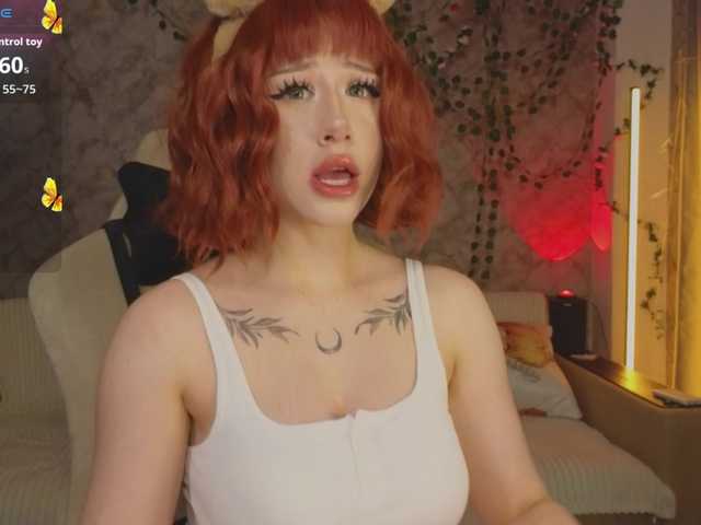 Necucubi02's BongaCams show and profile