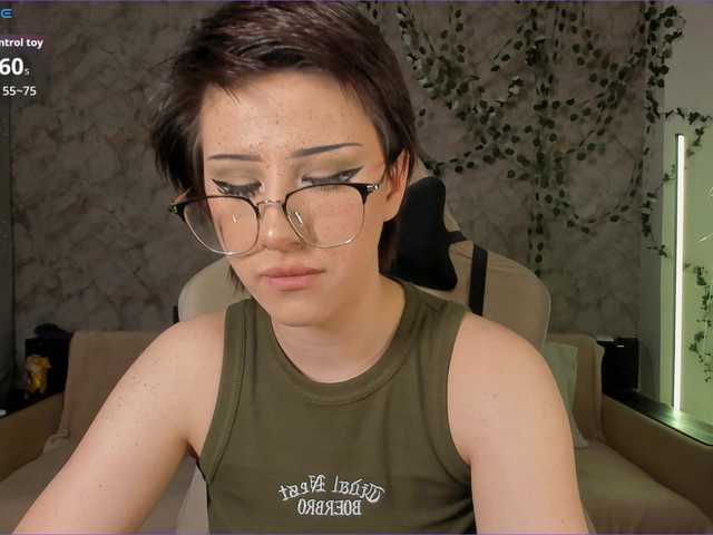 Preview of necucubi02