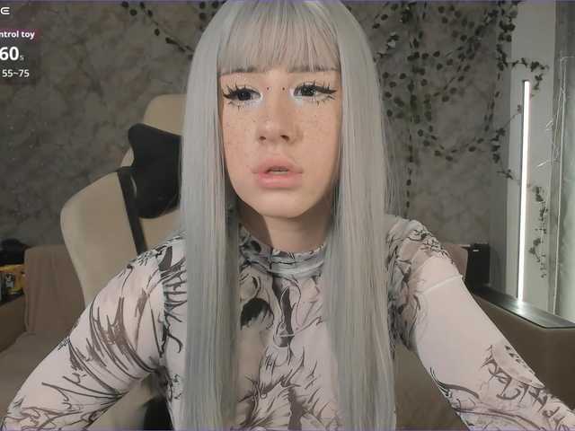 Necucubi02