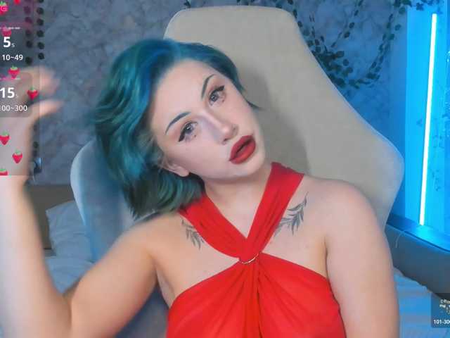Necucubi02 live cam on BongaCams