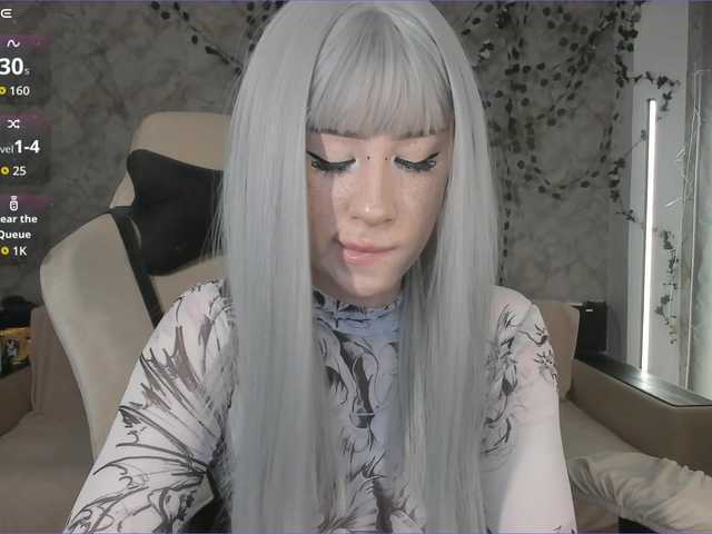 Necucubi02